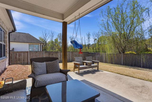 113 Dixon Run, Madison, MS 39110