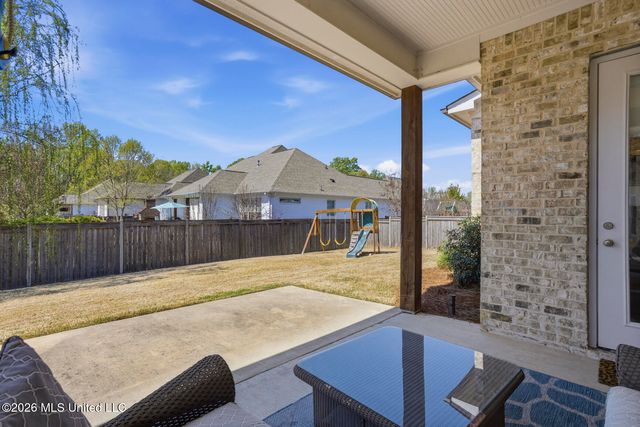 113 Dixon Run, Madison, MS 39110