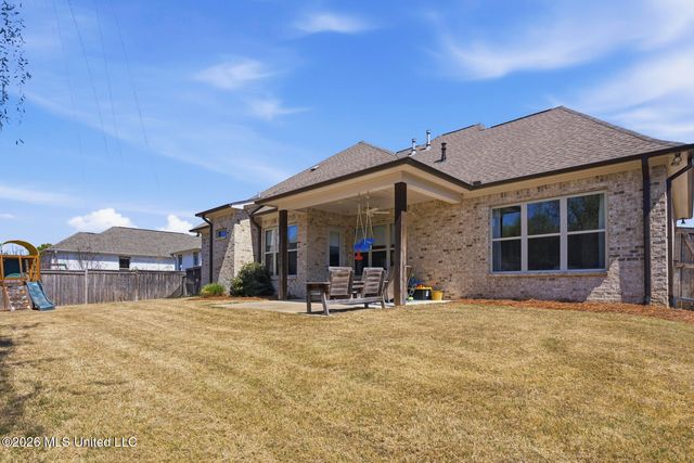 113 Dixon Run, Madison, MS 39110