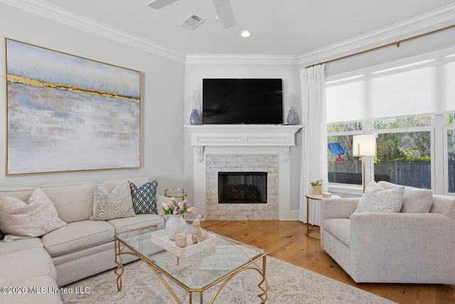 113 Dixon Run, Madison, MS 39110