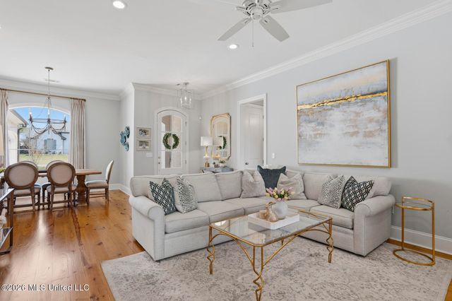 113 Dixon Run, Madison, MS 39110