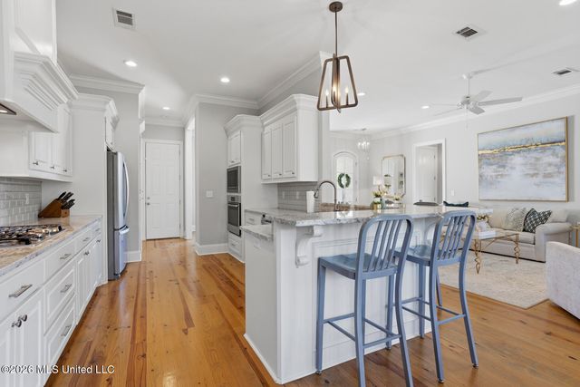 113 Dixon Run, Madison, MS 39110