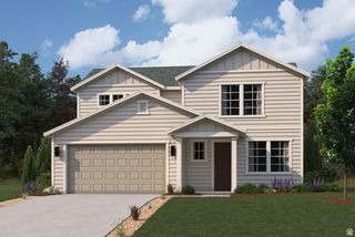 1883 N 2280 W, Lehi, UT 84043