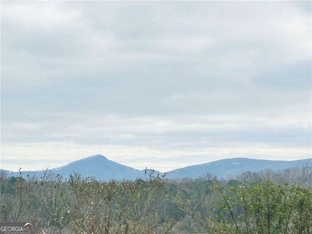 0 Bryant Road, Ranger, GA 30734