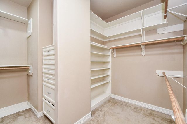 1240 Bingle Road, Spring Valley Village, TX 77055