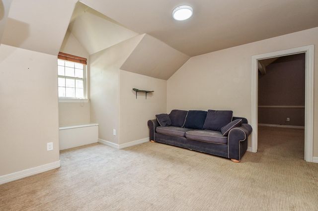 1240 Bingle Road, Spring Valley Village, TX 77055