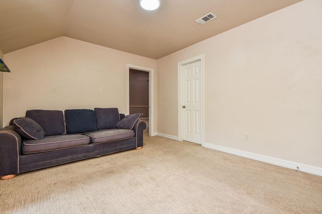 1240 Bingle Road, Spring Valley Village, TX 77055