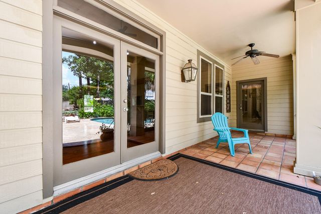 1240 Bingle Road, Spring Valley Village, TX 77055