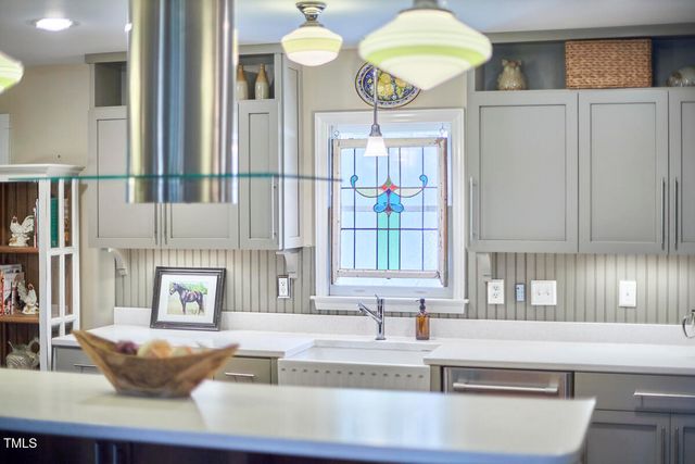 754 Epps Clark Road, Siler City, NC 27344