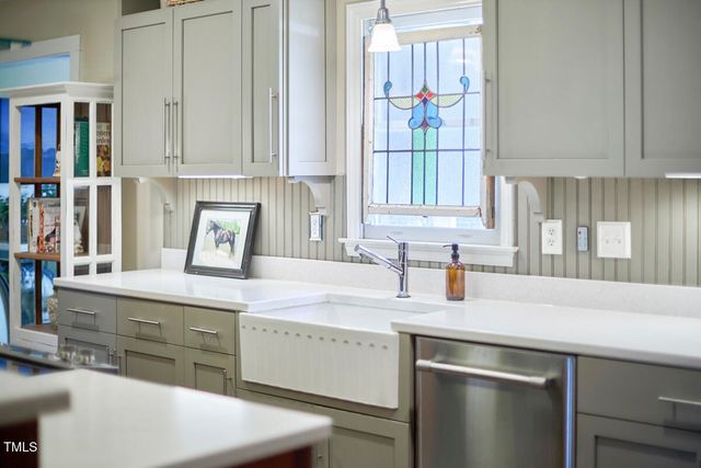 754 Epps Clark Road, Siler City, NC 27344