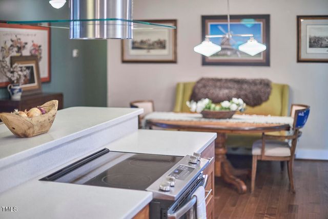 754 Epps Clark Road, Siler City, NC 27344