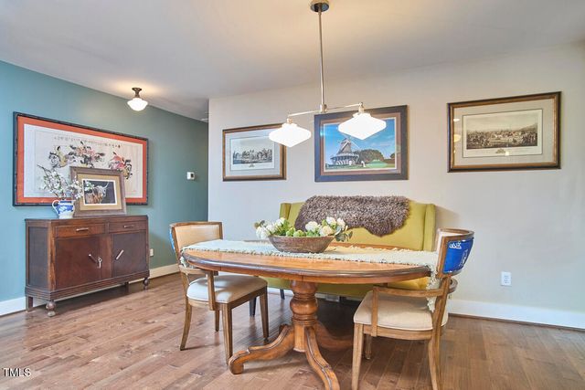 754 Epps Clark Road, Siler City, NC 27344