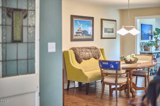 754 Epps Clark Road, Siler City, NC 27344