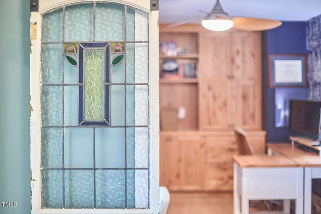 754 Epps Clark Road, Siler City, NC 27344