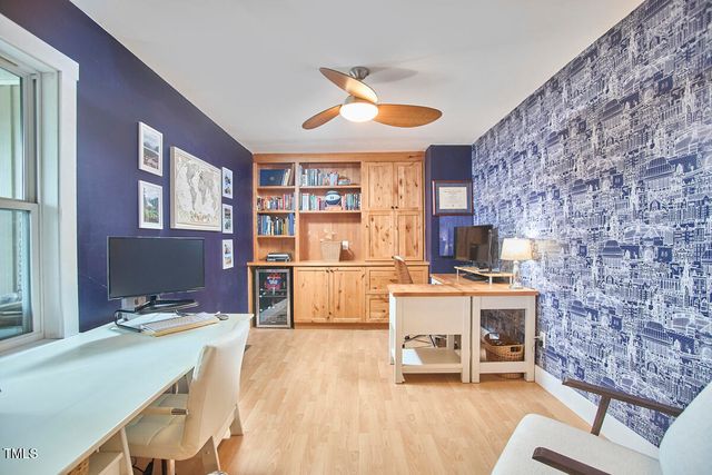 754 Epps Clark Road, Siler City, NC 27344