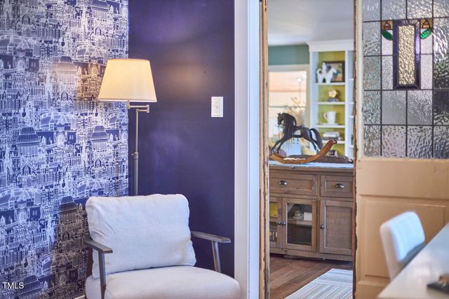 754 Epps Clark Road, Siler City, NC 27344