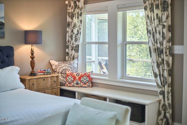 754 Epps Clark Road, Siler City, NC 27344