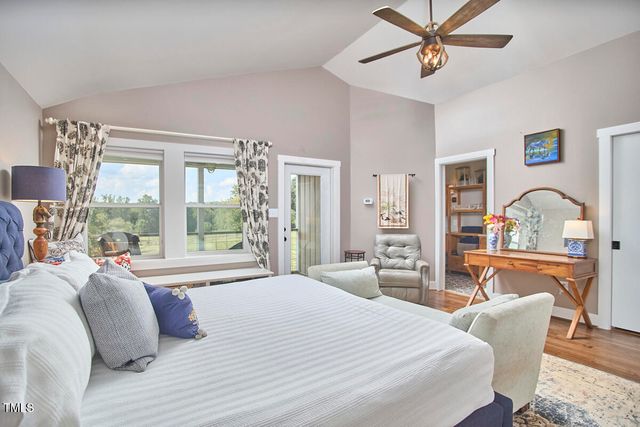 754 Epps Clark Road, Siler City, NC 27344