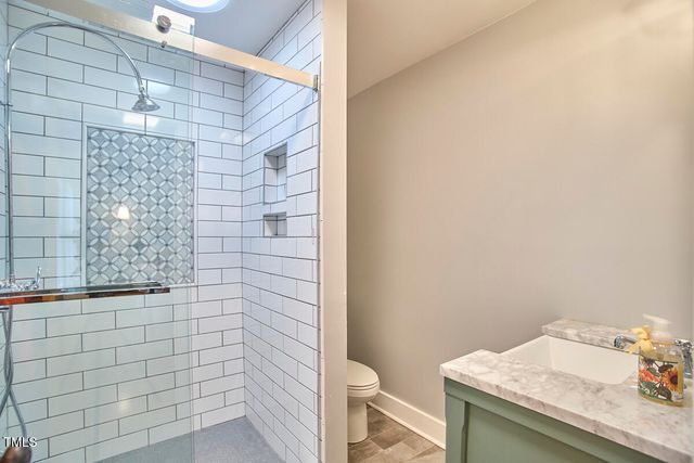 754 Epps Clark Road, Siler City, NC 27344