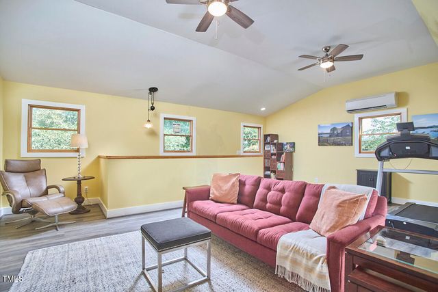 754 Epps Clark Road, Siler City, NC 27344