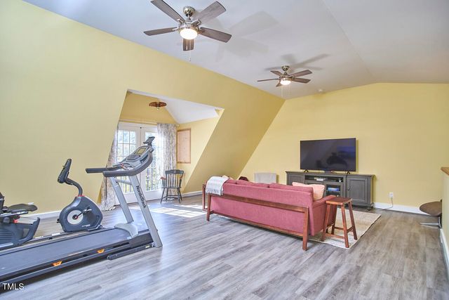 754 Epps Clark Road, Siler City, NC 27344