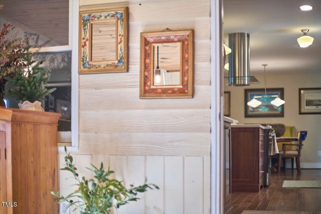 754 Epps Clark Road, Siler City, NC 27344