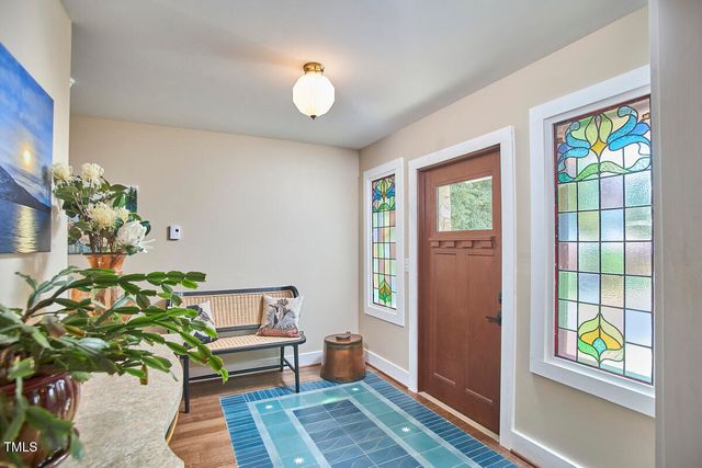 754 Epps Clark Road, Siler City, NC 27344