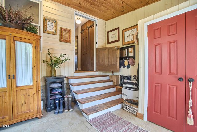 754 Epps Clark Road, Siler City, NC 27344