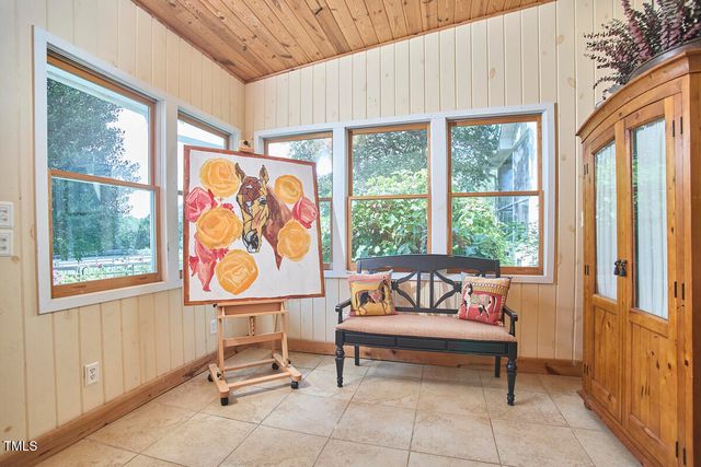 754 Epps Clark Road, Siler City, NC 27344