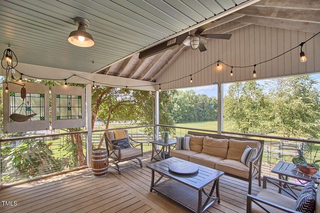 754 Epps Clark Road, Siler City, NC 27344