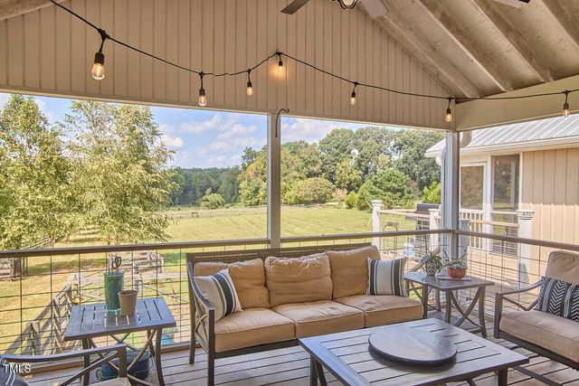 754 Epps Clark Road, Siler City, NC 27344