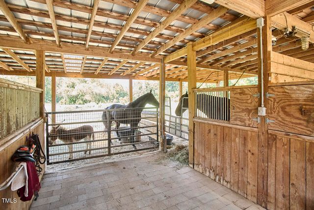 754 Epps Clark Road, Siler City, NC 27344