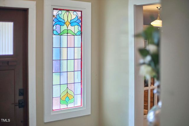 754 Epps Clark Road, Siler City, NC 27344