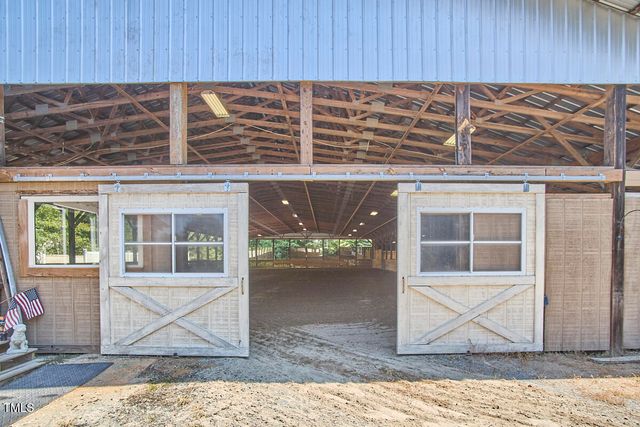 754 Epps Clark Road, Siler City, NC 27344