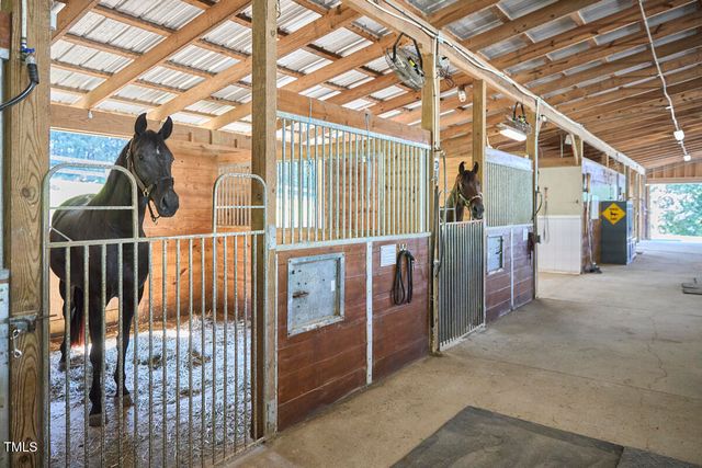 754 Epps Clark Road, Siler City, NC 27344