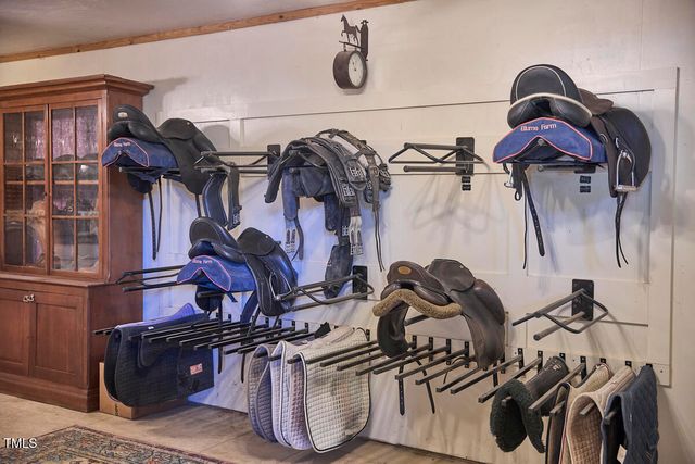 754 Epps Clark Road, Siler City, NC 27344