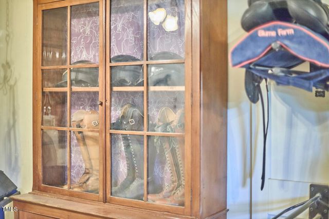 754 Epps Clark Road, Siler City, NC 27344