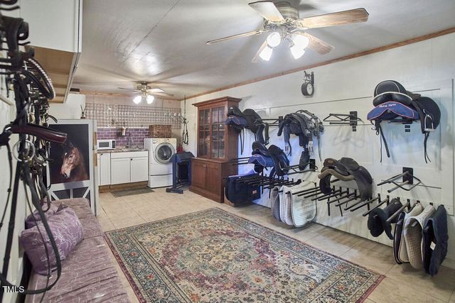 754 Epps Clark Road, Siler City, NC 27344