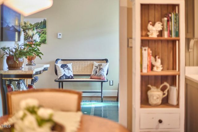 754 Epps Clark Road, Siler City, NC 27344