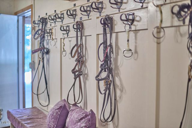 754 Epps Clark Road, Siler City, NC 27344