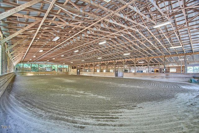 754 Epps Clark Road, Siler City, NC 27344