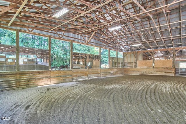 754 Epps Clark Road, Siler City, NC 27344