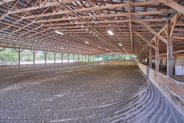 754 Epps Clark Road, Siler City, NC 27344