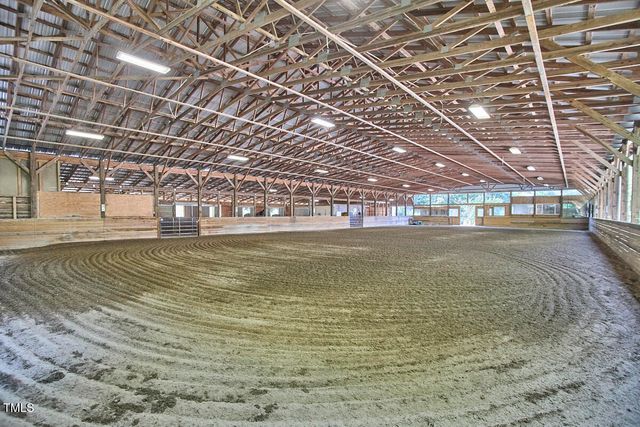 754 Epps Clark Road, Siler City, NC 27344