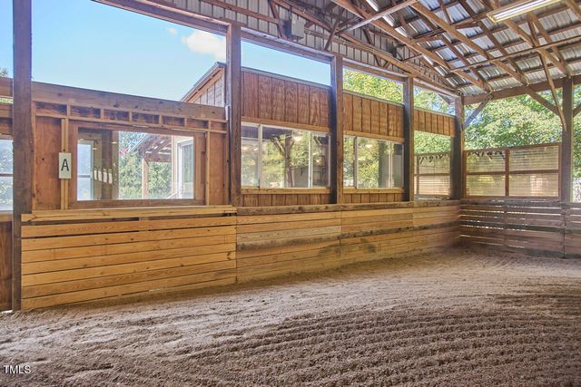 754 Epps Clark Road, Siler City, NC 27344