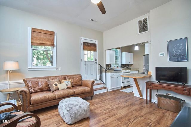 754 Epps Clark Road, Siler City, NC 27344