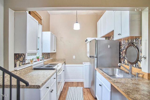 754 Epps Clark Road, Siler City, NC 27344