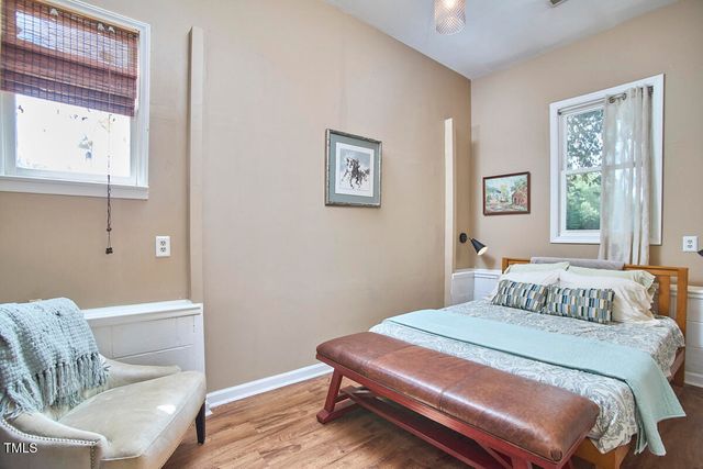 754 Epps Clark Road, Siler City, NC 27344