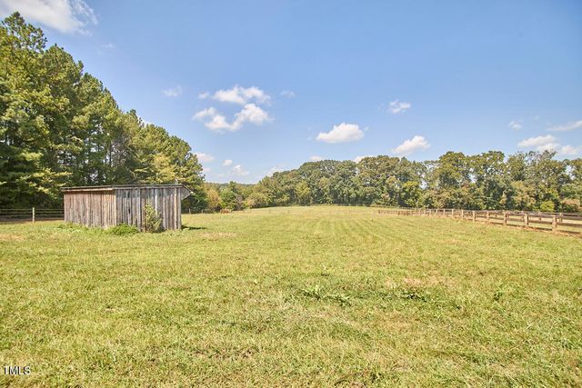 754 Epps Clark Road, Siler City, NC 27344