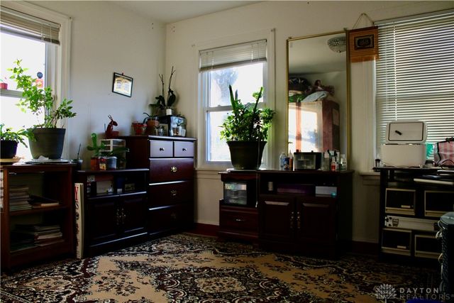 128 S Garland Avenue, Dayton, OH 45403